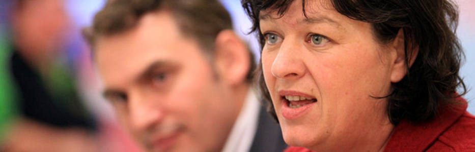 Row breaks out in NZ Parliament over ashes OHS Daily News