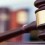 Alistair Lawson wins $174k court case against Bruce Highway driver