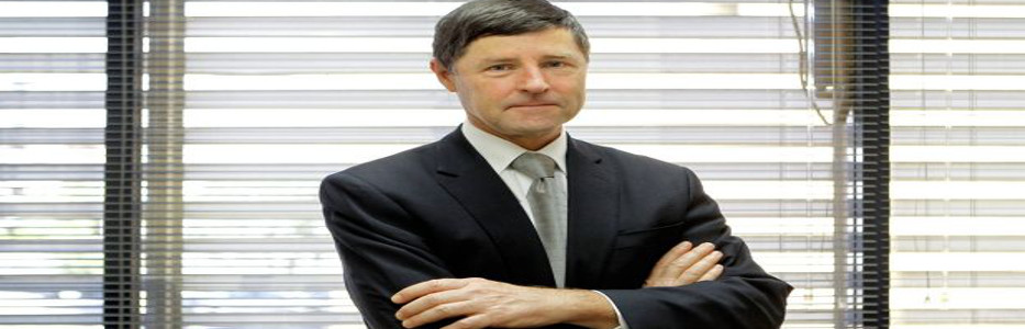 Sydney lockout laws have reduced severe facial injuries | OHS Daily News