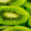 Worker critically injured at kiwifruit pack house in Opotiki