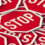 Container Exchange shuts sites over ‘serious’ safety concerns