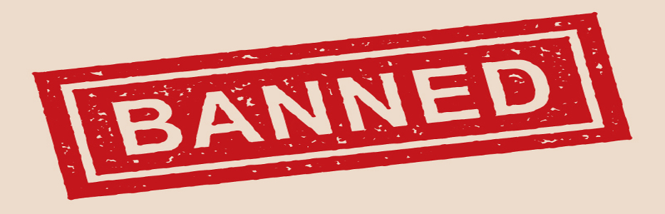 W.A. restaurant named under A.B.F. migrant exploitation laws
