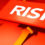National push to tighten workers comp risks super insurance crisis