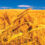 Gruesome injury after horror workplace incident on SA farm