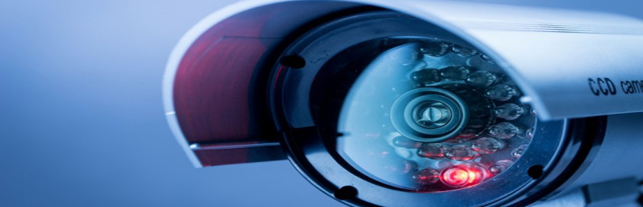 Venue postpones performances after cameras found in change rooms