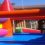 Jumping castle deaths to be examined by experts