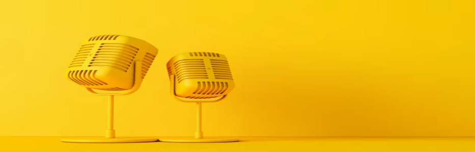 Coroner calls for e-scooter safety awareness after 14 y.o. death