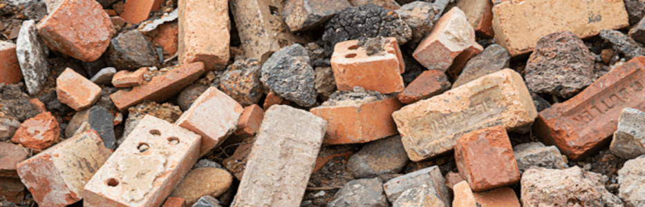 Builders suffer life-altering injuries machete attack at building site