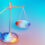 Employee injured being startled by wasp wins $870k damages