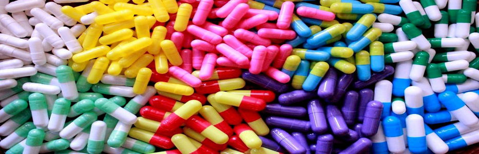 Union boss accused of drug use and misconduct resigns