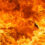 Government to sue 3M Australia over firefighting foam