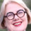 WorkSafe Victoria axes two executive roles in restructure