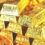 Mining contractor fined $540k over 2022 death of FIFO worker