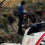 Mustering pilot injured in helicopter crash near Mount Isa