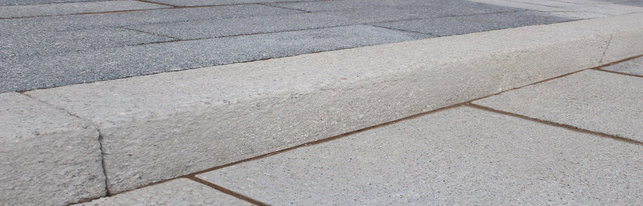 Council sued for $426k after claims woman tripped on kerb