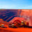 Triple fatality adds to toll on giant iron ore project in Guinea
