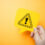 Council issued improvement notices over workplace psychosocial hazards