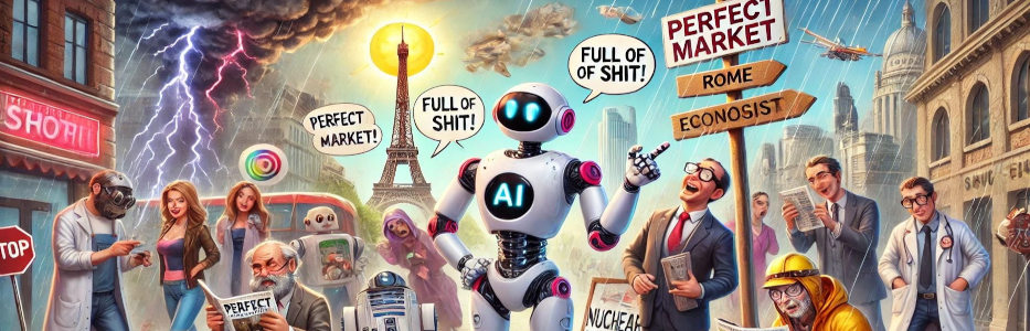 Fair Work ‘swamped’ with meritless claims FWC president