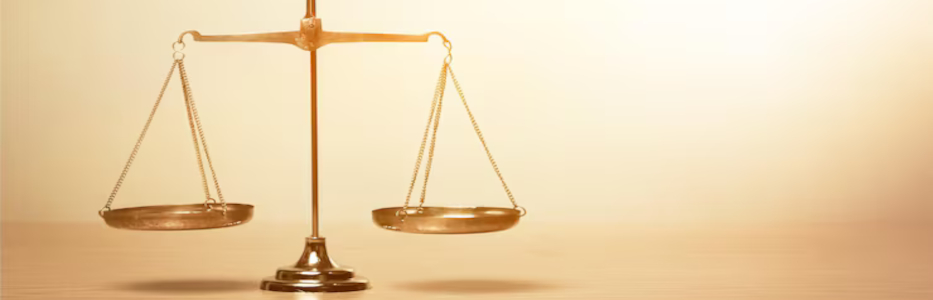 Tribunal backs hospitality employer’s right to demand punctuality despite ADHD