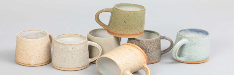 BHP defeats unfair dismissal suit over mug throwing incident