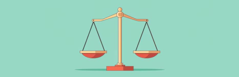 Investor fights $24M security bid in hotel quarantine class action