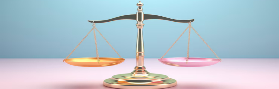 Sacked WFH worker appeals ruling that didn’t suit him