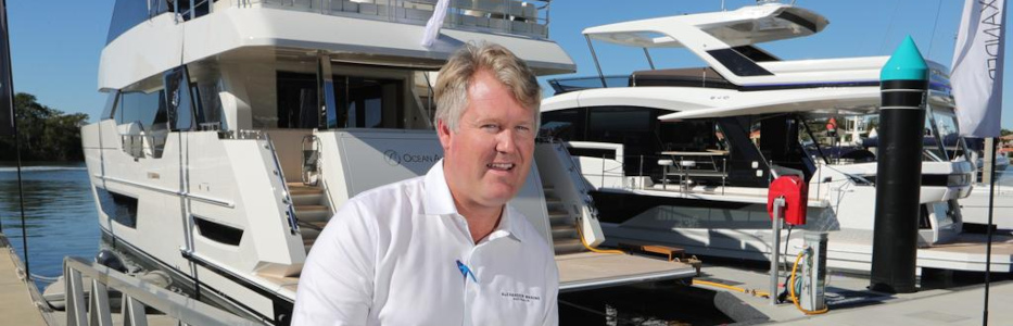 Todd Holzapfel helmed firm disputes bullying claim