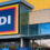 Aldi forced into compo payout over suicide death of staffer