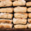 Bread company fined $3.4m over workplace manslaughter