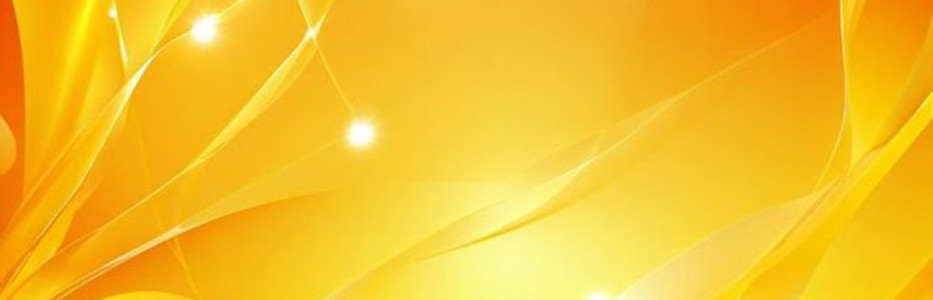 SafetyCulture in AI buying spree amid software fears