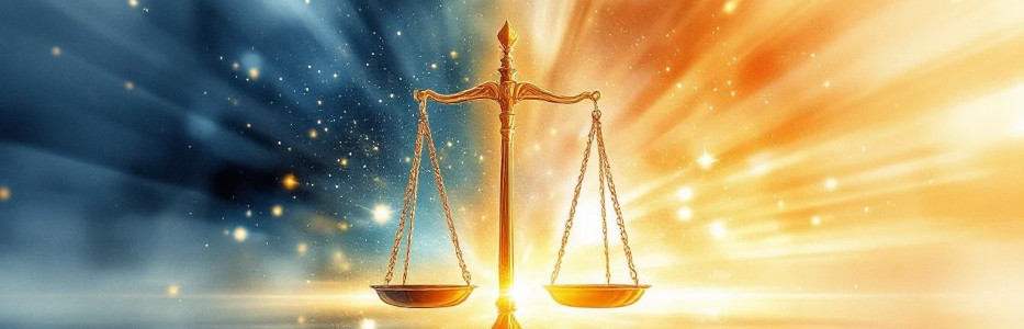 Firm fined after plane propeller ‘severely damaged’ employee’s arm