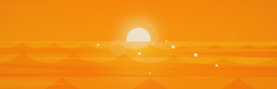 Widower threatens to sue NTG over killer’s mental health treatment