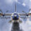 Firefighting tankers grounded by CASA certification delays