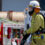 Ammonia leak at meat processing factory forces 890 to evacuate
