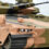 ANAO audit reveals major flaws in $7.3bn defence vehicles project