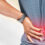 Back pain linked to mental health crisis in Australia