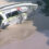 Two rescue volunteers die in NSW boating accident