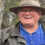 $1m scholarship launched in wasp attack in farmer’s memory