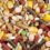 Farmer charged after worker loses arm in feed mixer accident