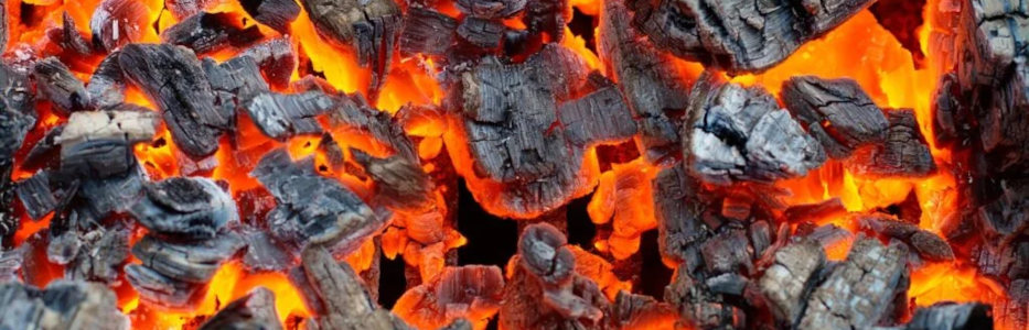 Dakota Murphy wins workers comp battle over coal mine injury