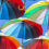 Mental health claims exposing gaps in disability insurance products