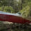 Instructor’s efforts help avoid Cessna crash disaster in Barkly