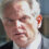 Fortrend boss Joe Forster allegedly spits on former employee
