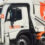 WorkSafe probes second WasteCo death after Cardrona truck crash