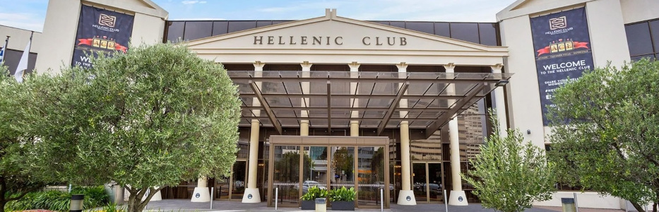 Woman wins legal fight against club over fall on cracked tile