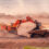 Geraldton residents fear future as mining dust complaints surge