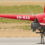 ATSB finds dead pilot was not equipped for night flight