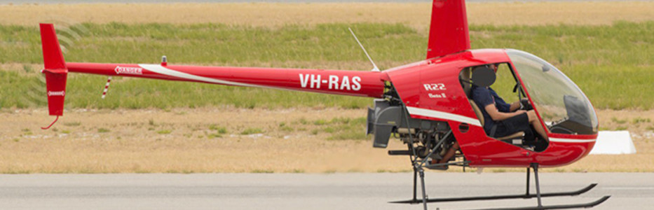 ATSB finds dead pilot was not equipped for night flight