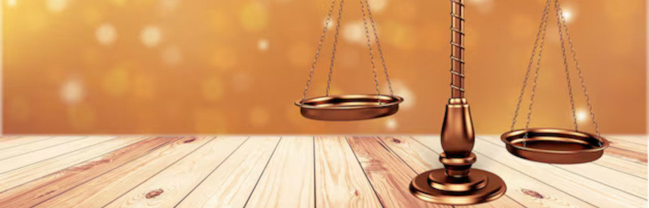 Adelaide builder Arcon convicted after worker falls 3 metres