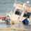 High Court sides with TasPorts over tugboats sinking